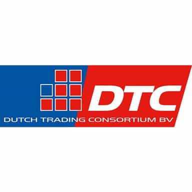 Overname Dutch Trading Consortium B.V. image