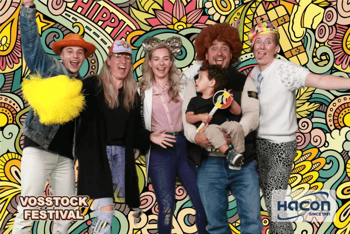 undefined image