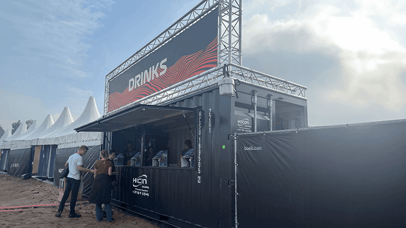 Evenementen image