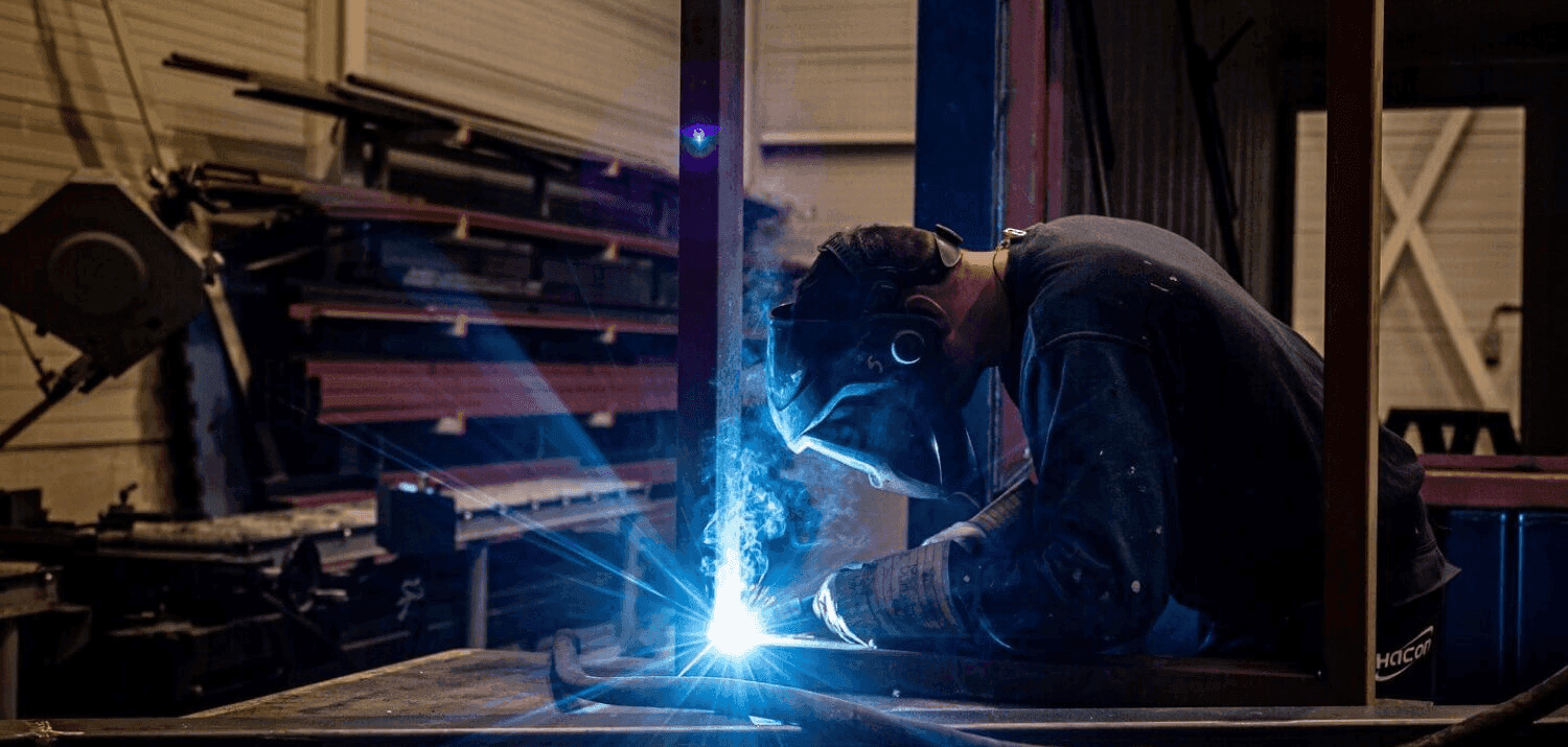 Hacon container modifications image