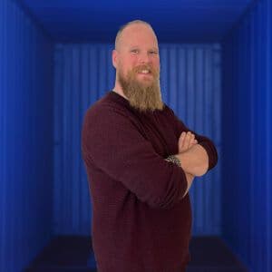 Jan Lugtenburg Image