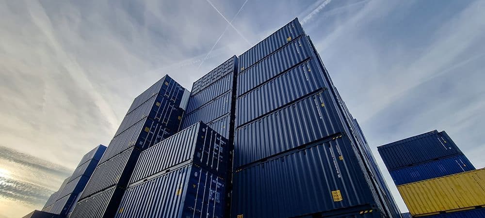 Sales & rentals image