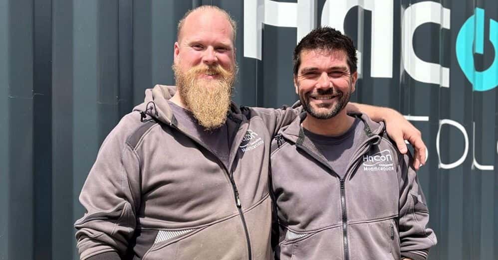 team sales