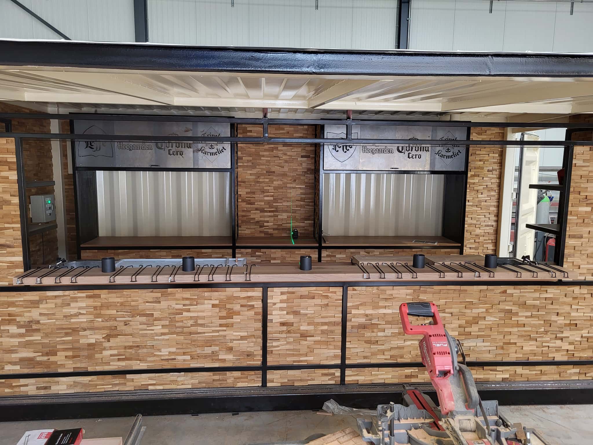 voorkant mooie bieren bar