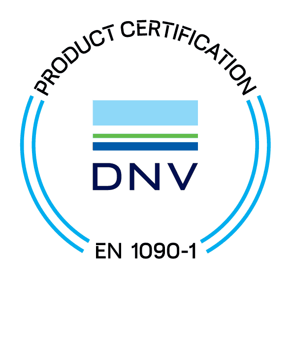 product certification