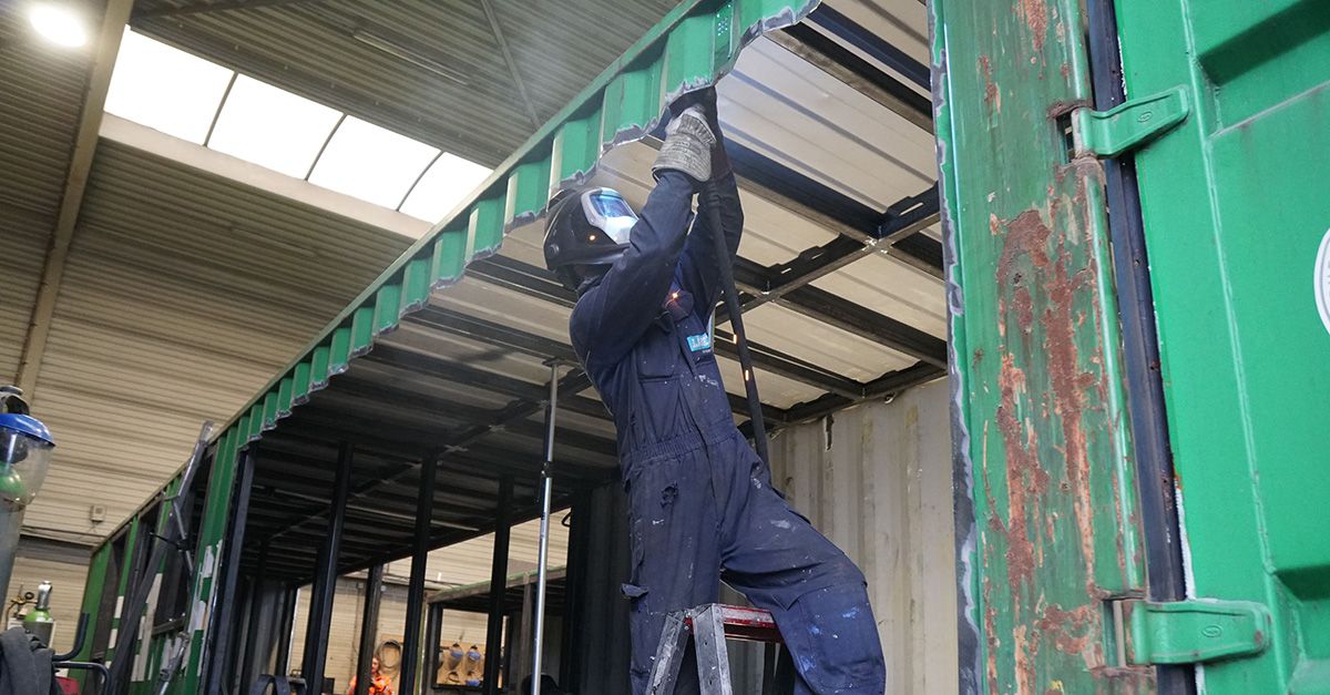 Onze werkwijze image